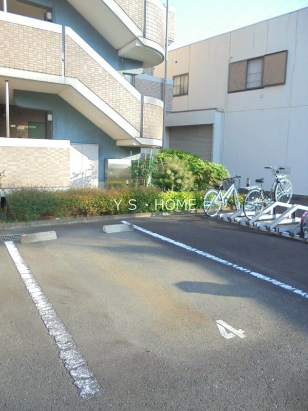 その他14