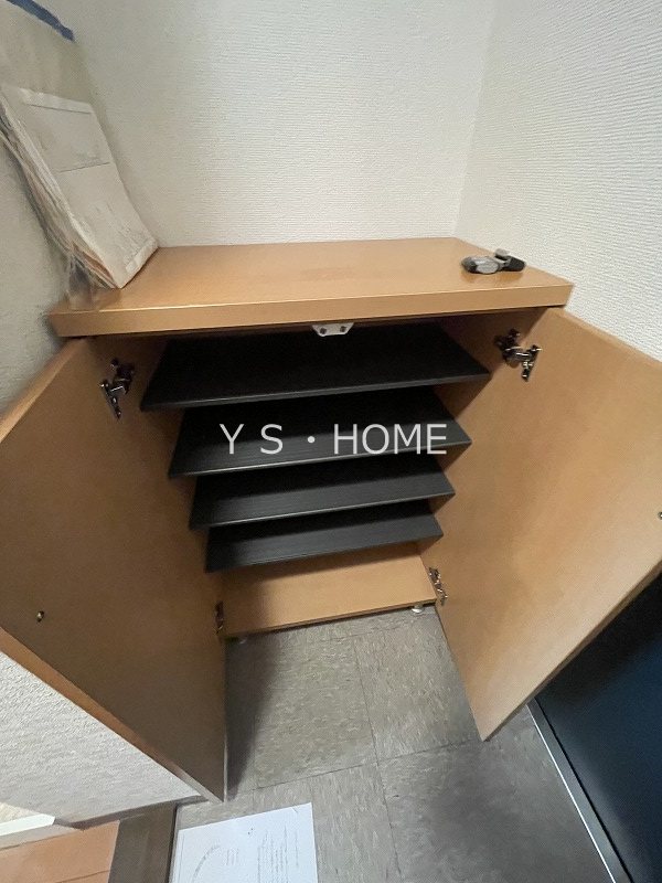 その他16