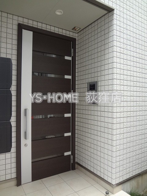 ラシーネ南阿佐ヶ谷 その他7