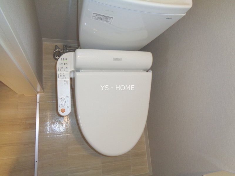 その他1