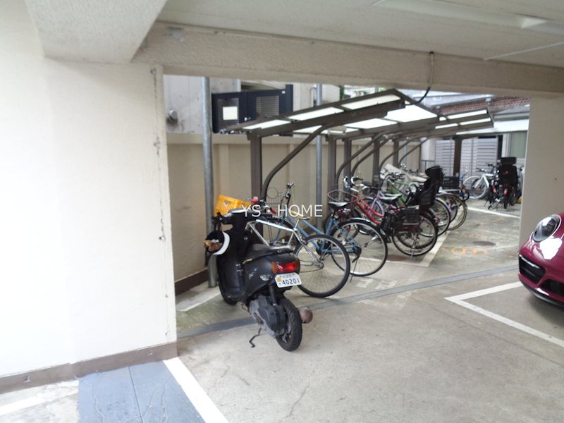 その他3