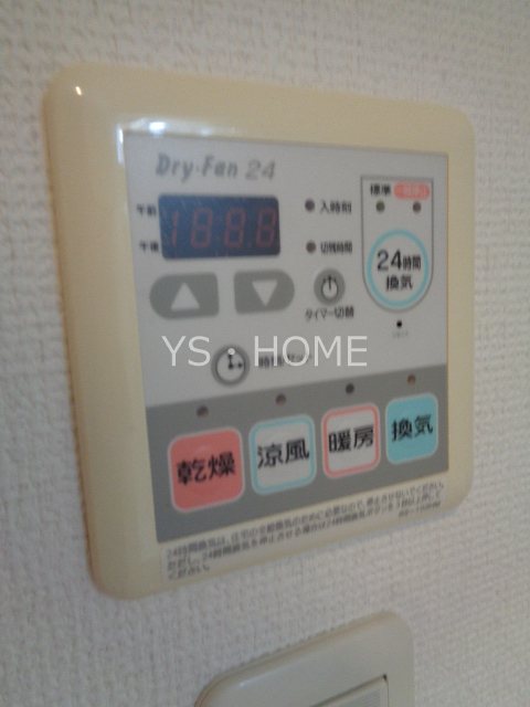 ミュプレ吉祥寺  その他20