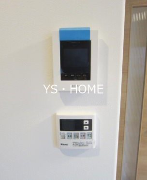 Casa E  その他3