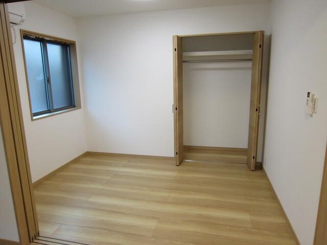 Casa E  その他4
