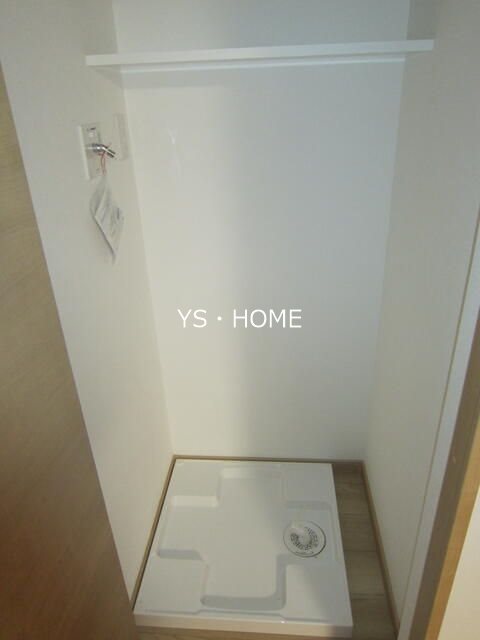 Casa E  その他5