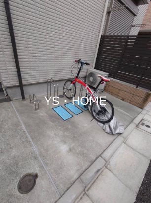 Casa E  その他6