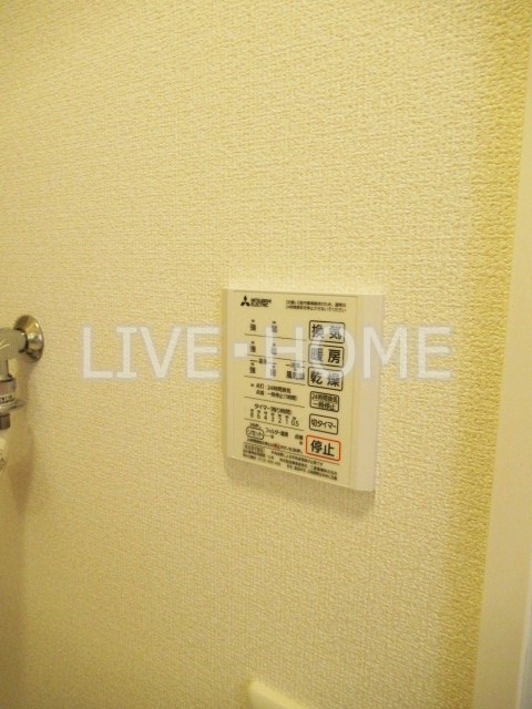 その他11