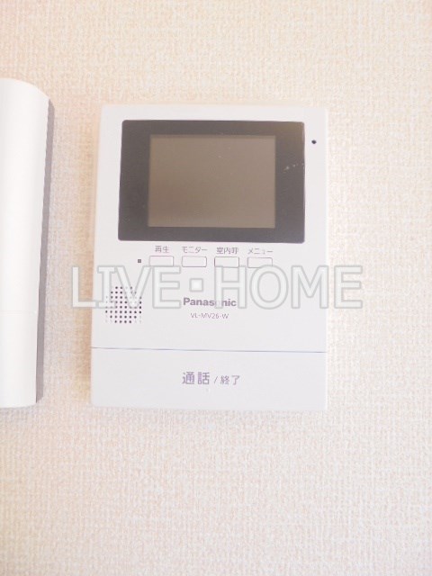 その他5