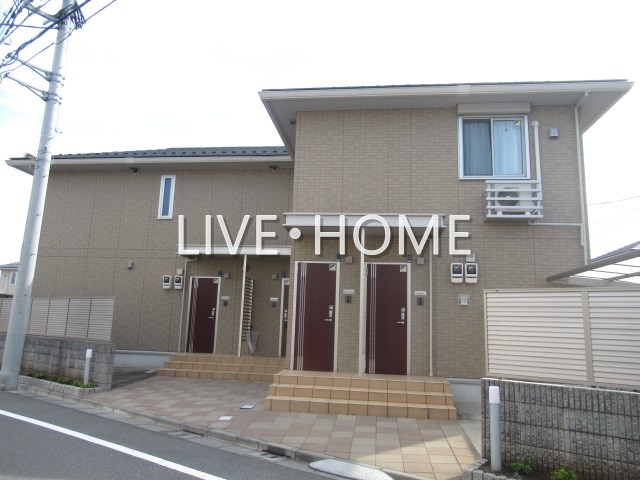 その他外観3