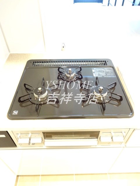 KDXレジデンス吉祥寺  その他9