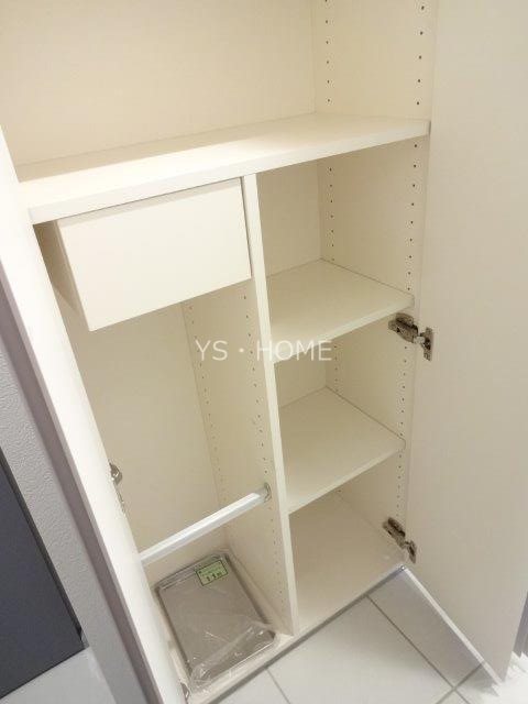 KDXレジデンス吉祥寺  その他17