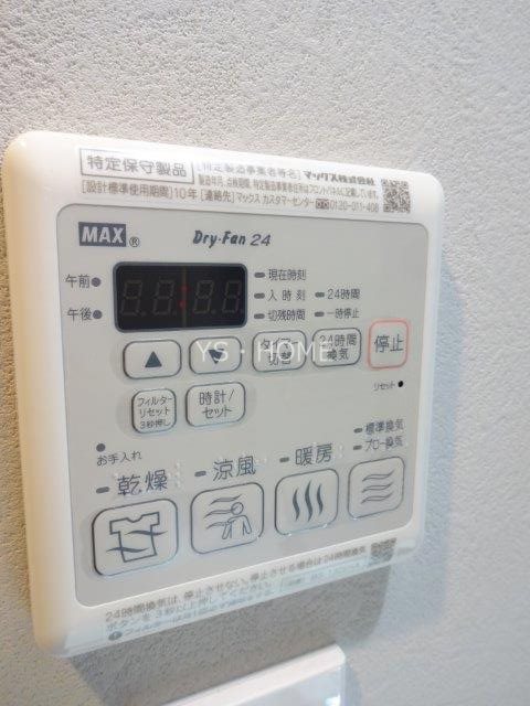 KDXレジデンス吉祥寺  その他20
