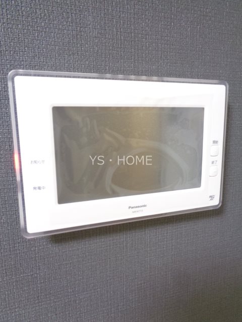 その他15
