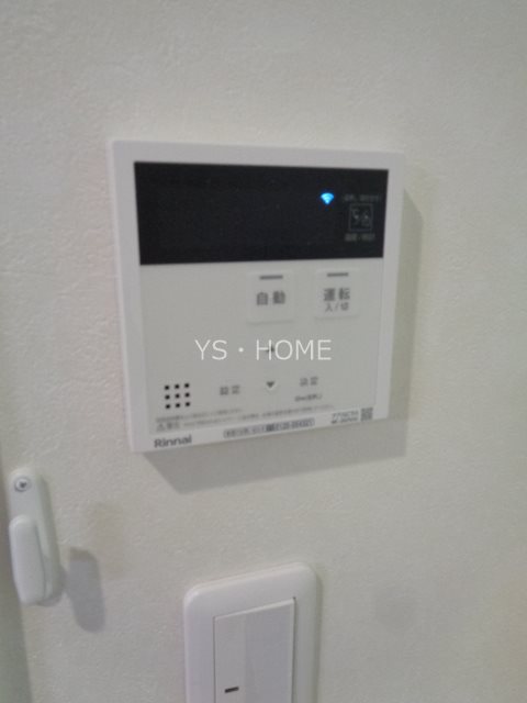 その他22