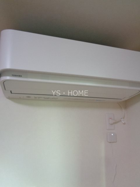 その他23