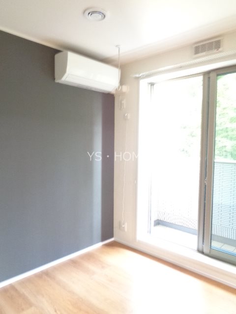 その他25