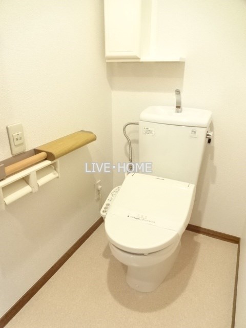 その他2