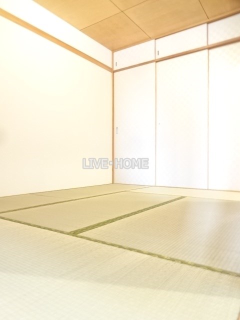 その他10