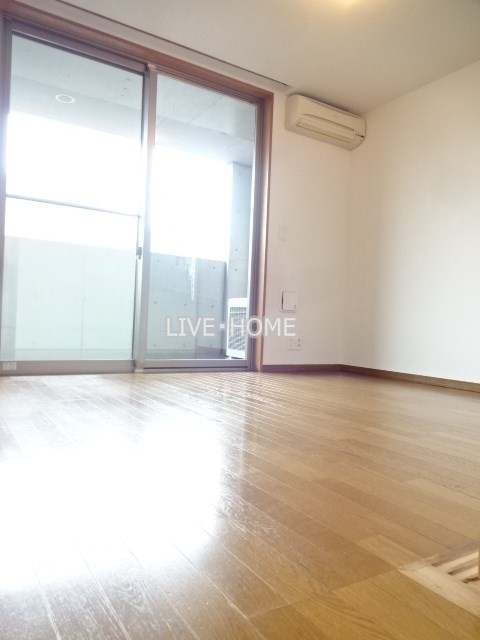 その他11