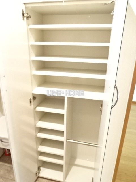 その他12