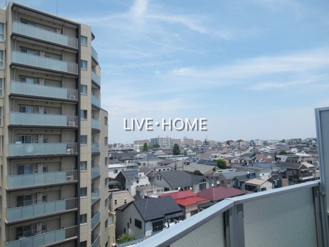 その他29
