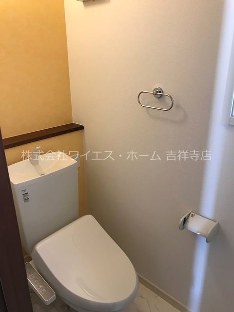 その他4