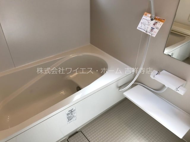 その他10