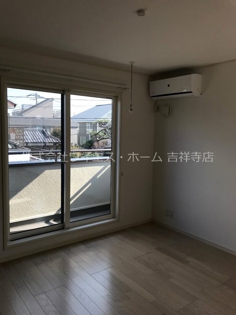 その他12