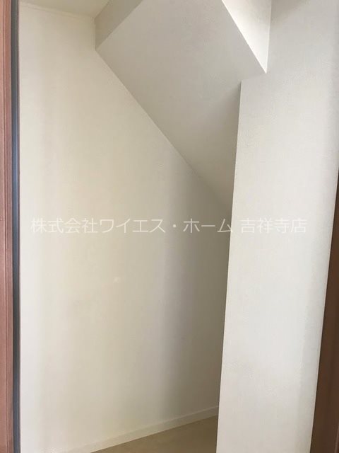 その他14