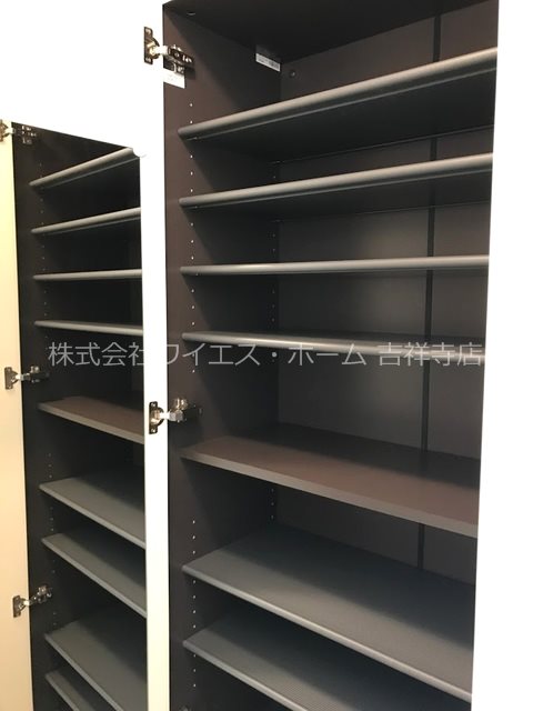 その他15