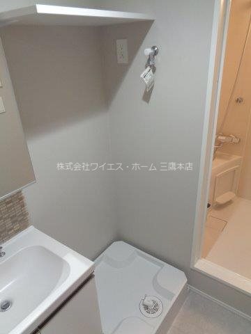 ＮＯＺＯＭＩＯ吉祥寺 その他3