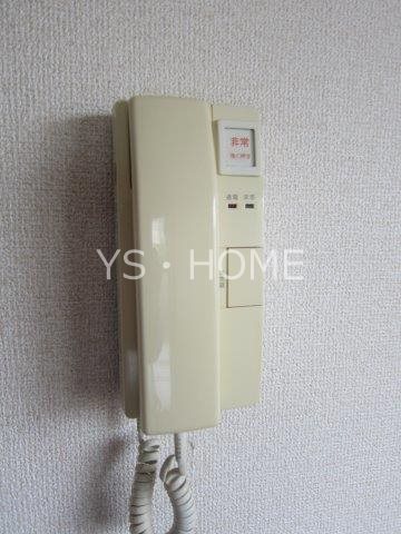 ヴェルドミール その他3
