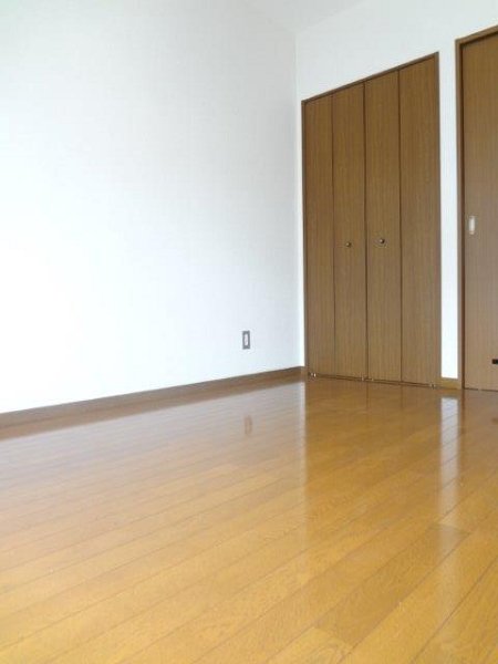 ヴェルドミール その他8