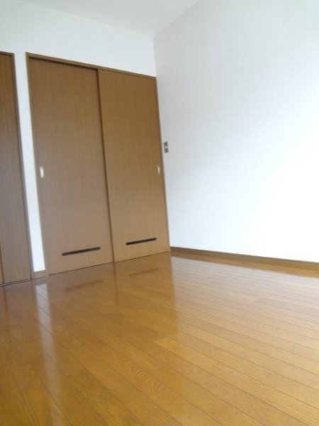 ヴェルドミール その他9