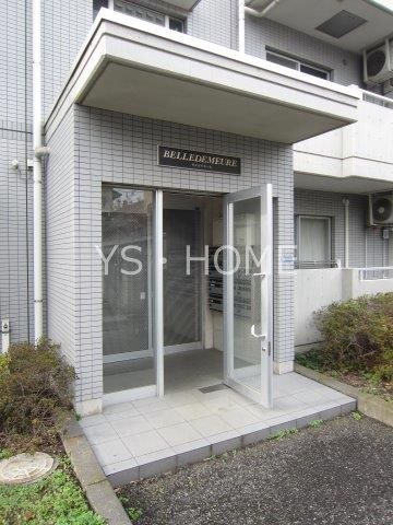 ヴェルドミール その他18
