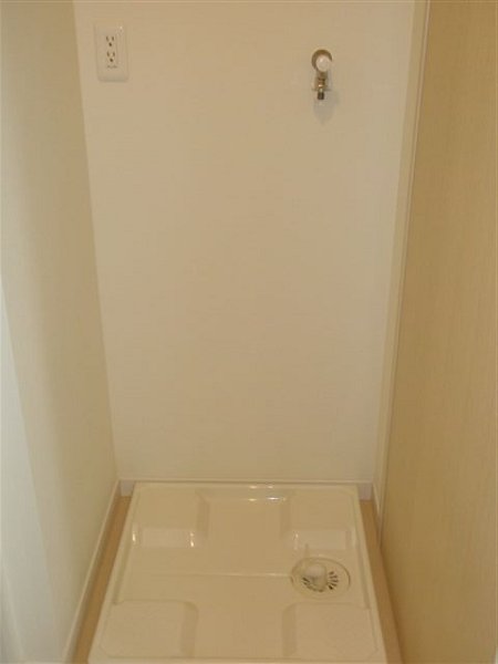 ＲＥＳＩＤＥＮＣＥ　ＳＡＴＳＵＭＡ  その他2