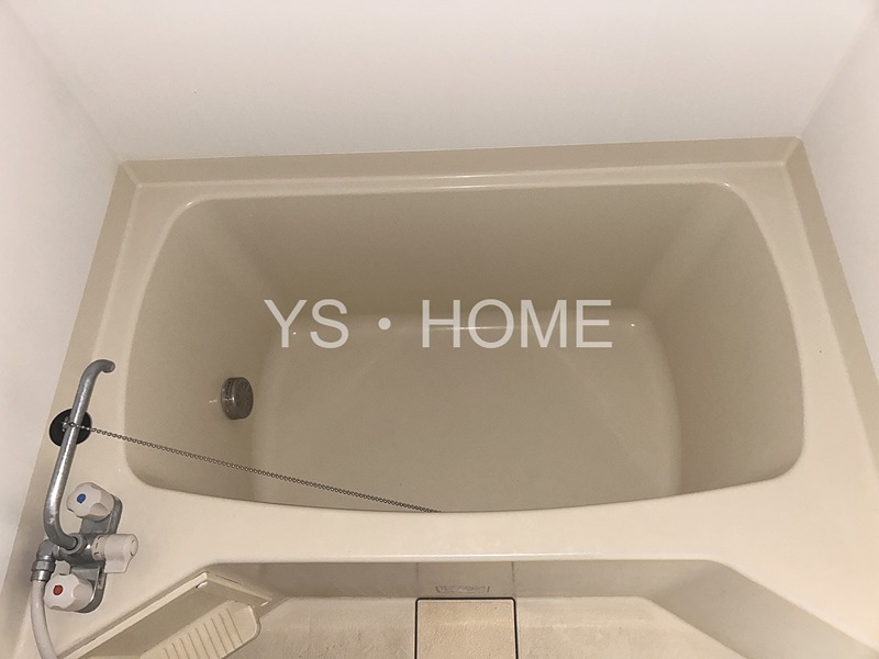 ＹＳＮコート その他7