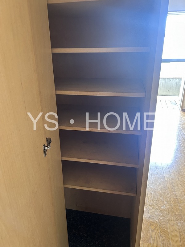 ＹＳＮコート その他13