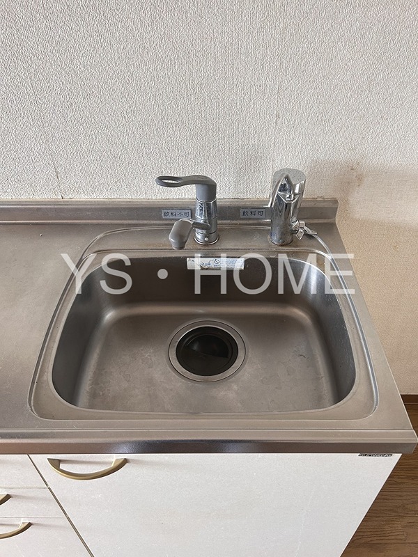 ＹＳＮコート その他16