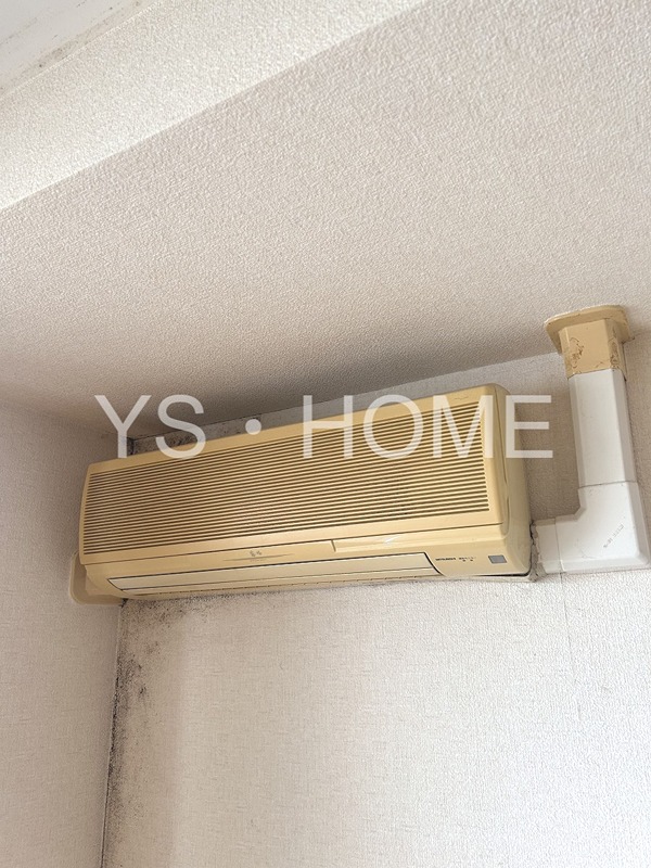 ＹＳＮコート その他18