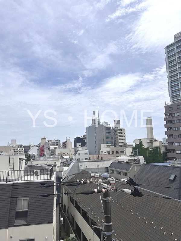 ＹＳＮコート その他19