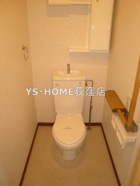 その他1