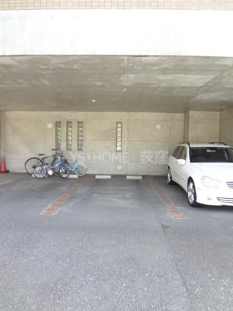 その他9