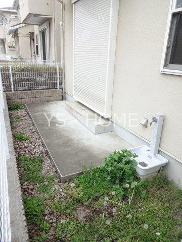 ヴェルジュ  その他19