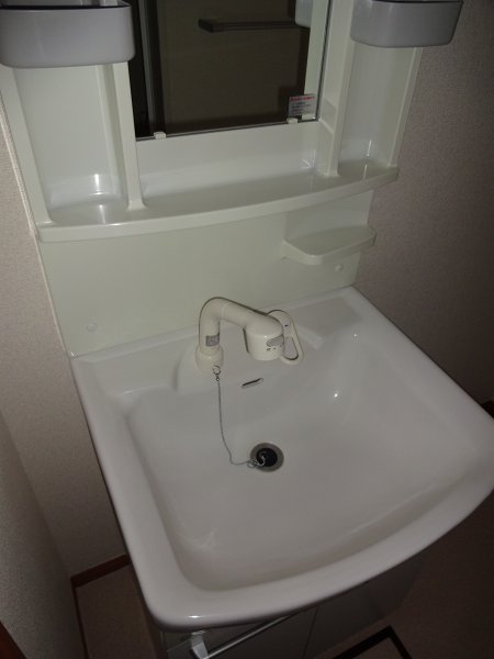  ベルフパス　 その他1