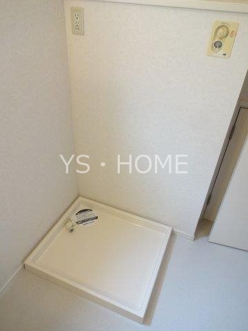  ベルフパス　 その他6