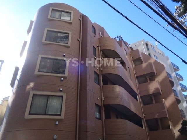 その他9