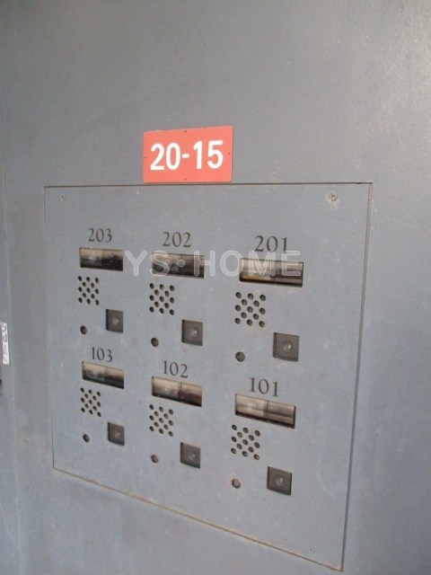 その他18