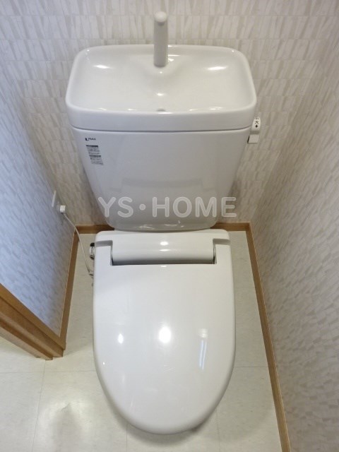 森豊ビル その他1