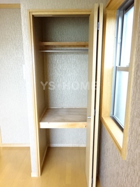 森豊ビル その他4
